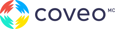 Coveo