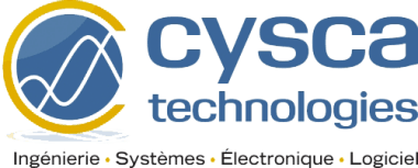Cysca technologies