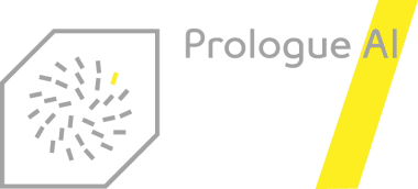 Prologue AI
