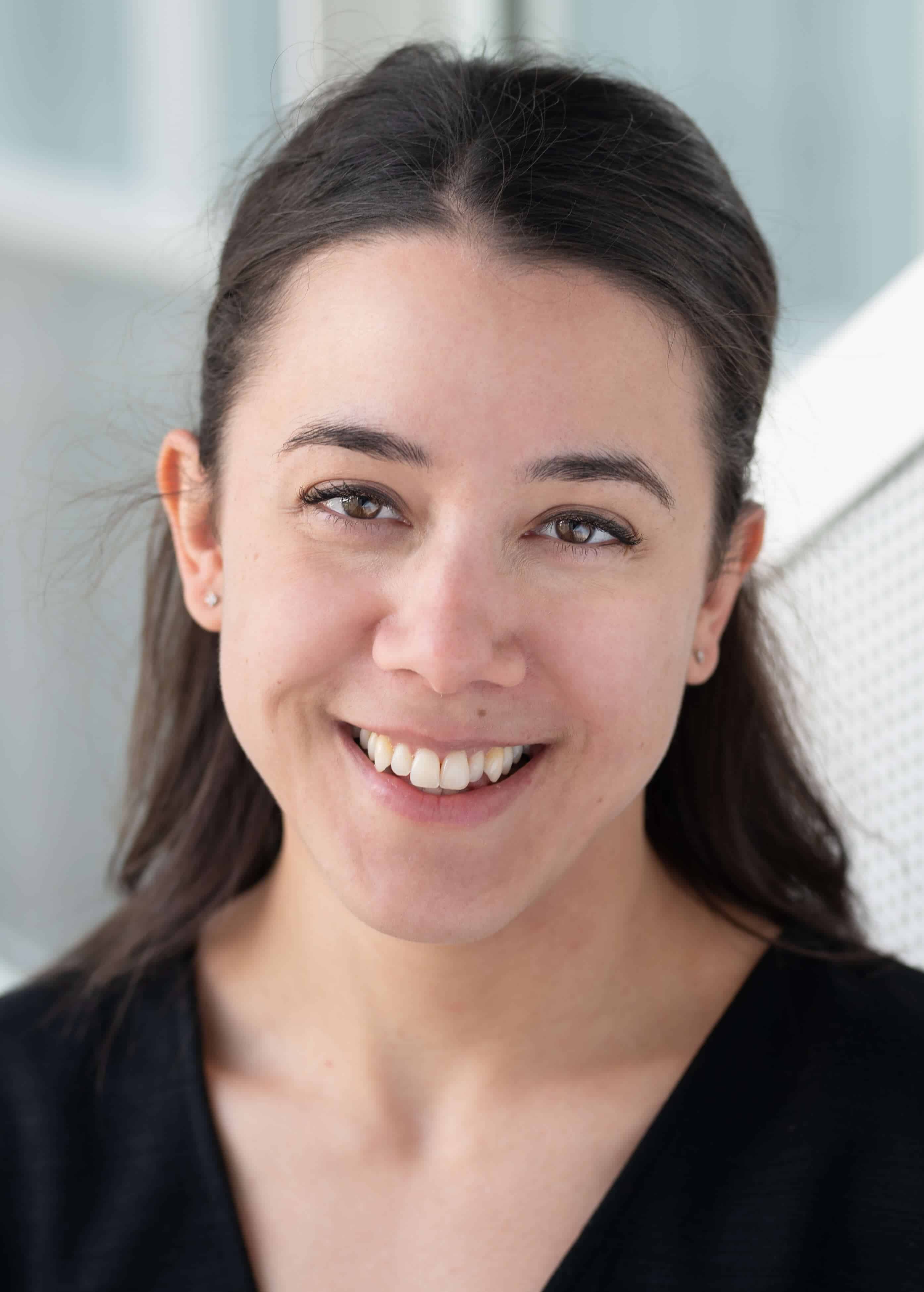 Juliana schulz mcgill thesis 06 image