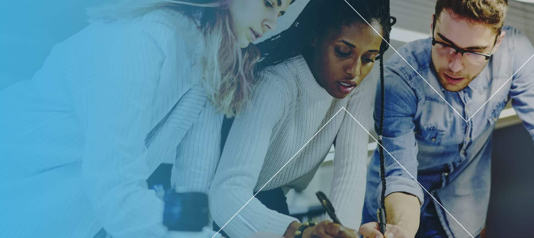 Innovate with the support of research centers!