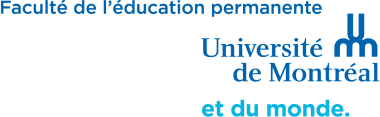 FEP – Faculté des études permanentes