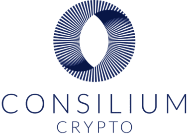 Consilium Crypto