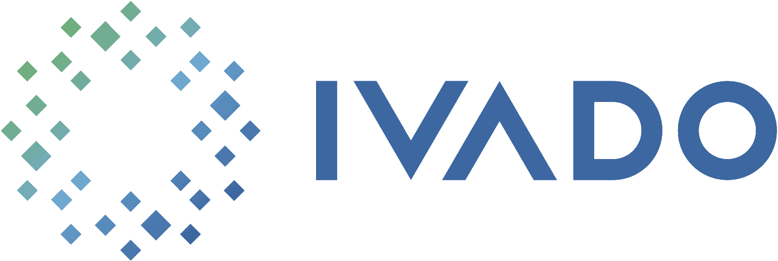 New at IVADO