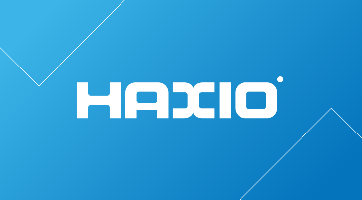 HAXIO se joint à IVADO pour accélérer l’innovation en vision industrielle