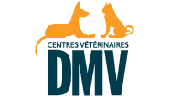 Centres vétérinaires DMV