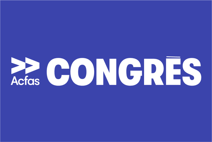 454 – L’aurait-on su autrement? Le double regard croisé de la recherche et des pratiques sur l’économie publique et l’économie sociale