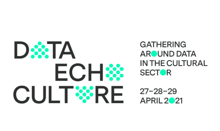 Data echo culture (Synapse C)