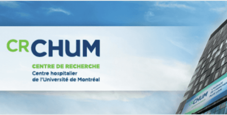 Symposium de la Table nationale des directeurs de la recherche