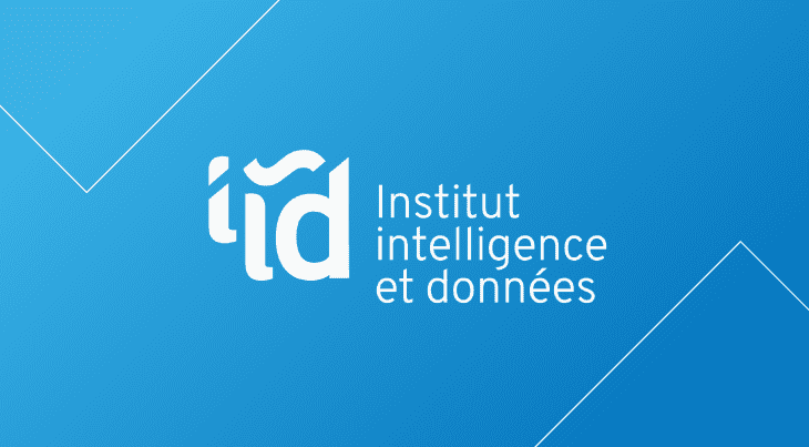 L’Institut intelligence et données de l’Université Laval et IVADO deviennent partenaires académiques