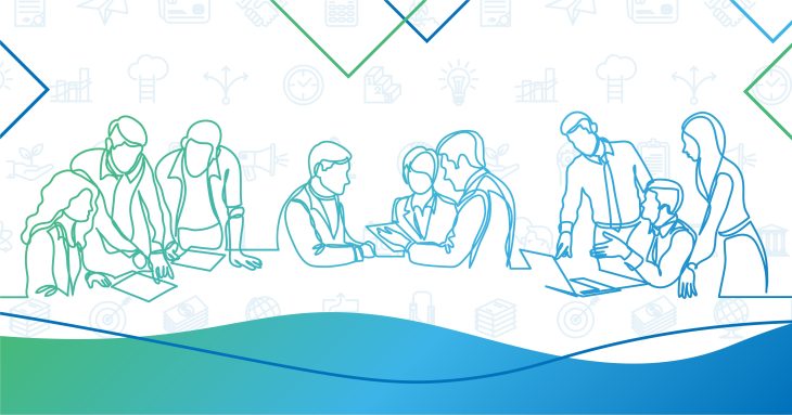 Session d’information : Programme de financement de recherche stratégique IVADO