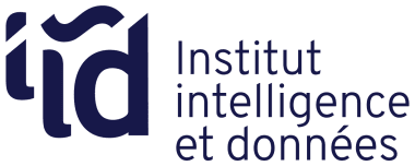 Institut intelligence et données