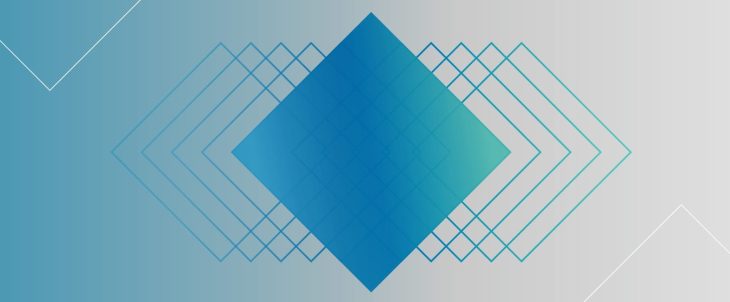 Intelligence numérique : définition