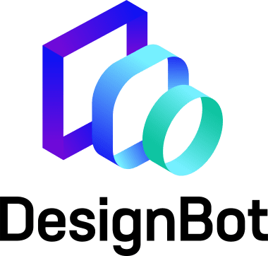 DesignBot