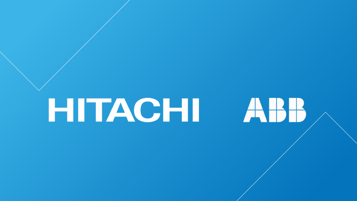 IVADO et Hitachi ABB Réseaux électriques entament une collaboration stratégique pour concevoir des solutions numériques pour les réseaux électriques