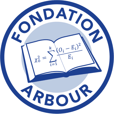 Arbour Foundation