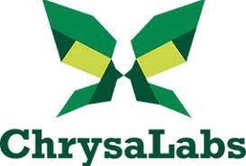 Chrysalabs