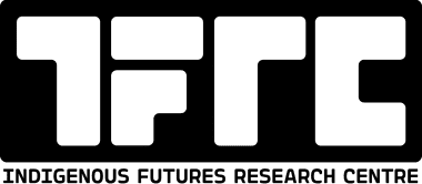 Indigenous Futures Research Centre (IFRC)