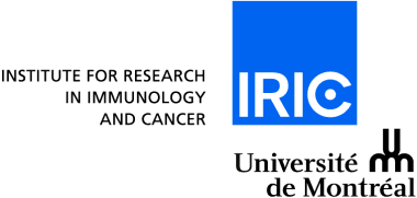 Institute for research in immunology and cancer (IRIC)