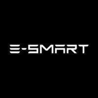 E-SMART