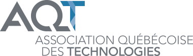 AQT – Association des technologies du Québec