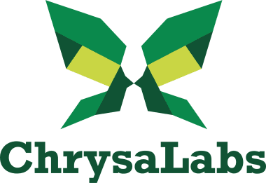 ChrysaLabs