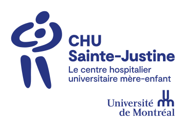 CHU Sainte Justine