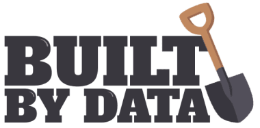 Built By Data