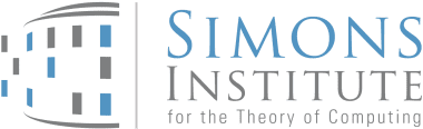 Simons Institute