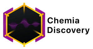 Chemia Discovery