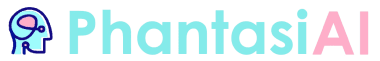 PhantasiAI