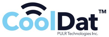 PULR Technologies