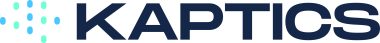 KAPTICS