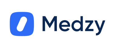 Medzy
