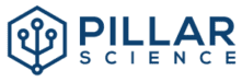 Pillar Science