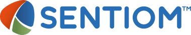 Sentiom