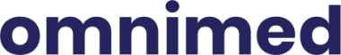 Omnimed