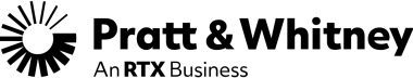 Pratt & Whitney Canada