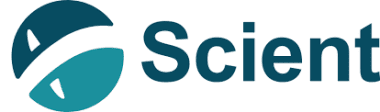 Scient Analytics