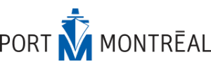 Port de Montréal