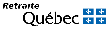 Retraite Québec