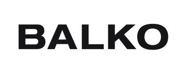 Balko Technologies Inc.