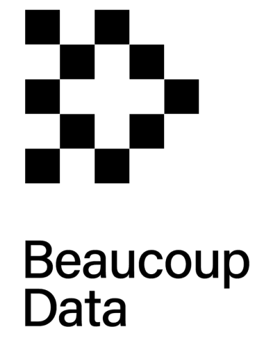 Beaucoup Data