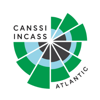 Canadian Statistical Sciences Institute Atlantic