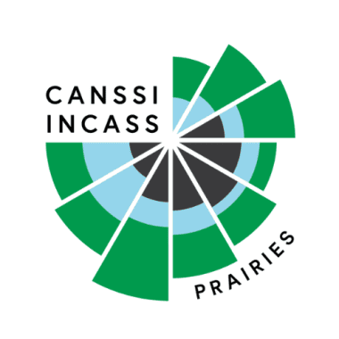 Canadian Statistical Sciences Institute Prairies