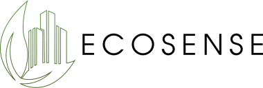 EcoSense Inc.