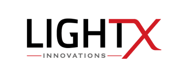 LightX Innovations Inc.
