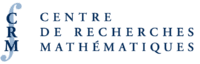 Centre de Recherches Mathématiques
