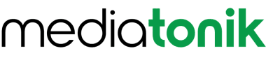 Media Tonik inc.