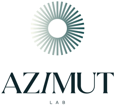 Azimut Lab inc.